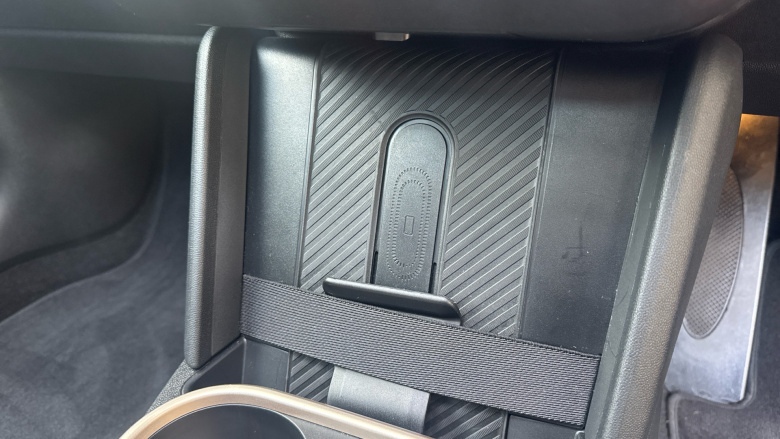 MINI Cooper 1.5 C Exclusive 5dr Auto Petrol Hatchback